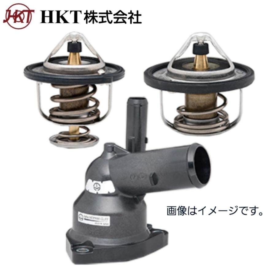 ダイハツ ハイゼットカーゴ S321系、S331系(エンジン型式 KFDET ダイハツ ハイゼットカーゴ S321系、S331系(エンジン型式 KFDET