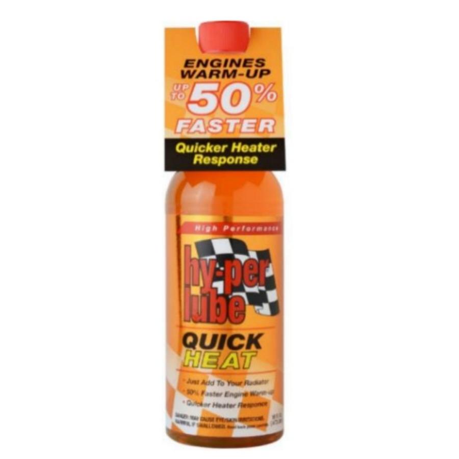 リスローン ハイパールーブクイックヒート Hqh300c ガソリン車 ディーゼル車兼用 リークラボジャパン エンジンの暖機運転を短縮 Hqh300c サンコウパーツ ヤフー店 通販 Yahoo ショッピング