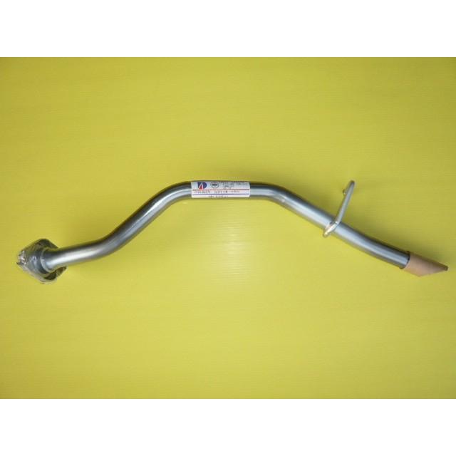 ダイハツ テールパイプ MDH-9422TP 大栄テクノ 17430-B2070 代表