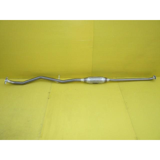 スズキ系エキゾーストパイプ MSS-9186EXP 大栄テクノ 代表車種 アルト