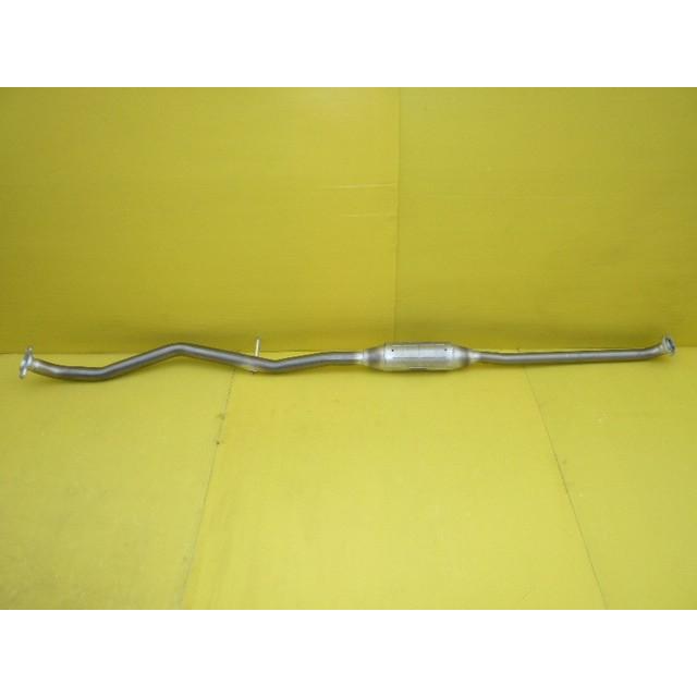 エナジーラブブ。 スズキ系エキゾーストパイプ MSS-9187EXP 大栄テクノ 代表車種