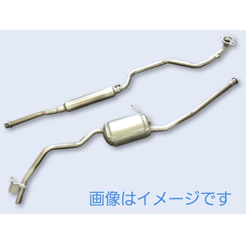 RS-R 廃盤 アルトワークス ワゴンR ステンレスマフラー RS-R 廃盤 アルトワークス ワゴンR ステンレスマフラー - メルカリ