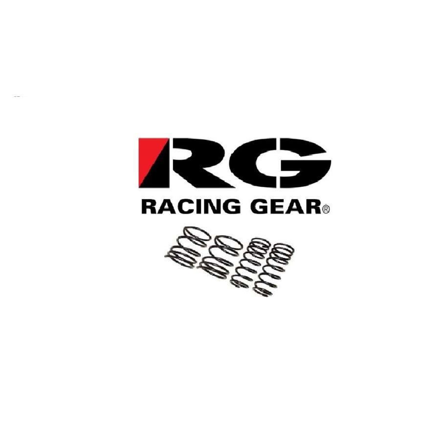 RG LRダウンサス  RF4 足つき手押し車 SH025A  代引っ張ること不可