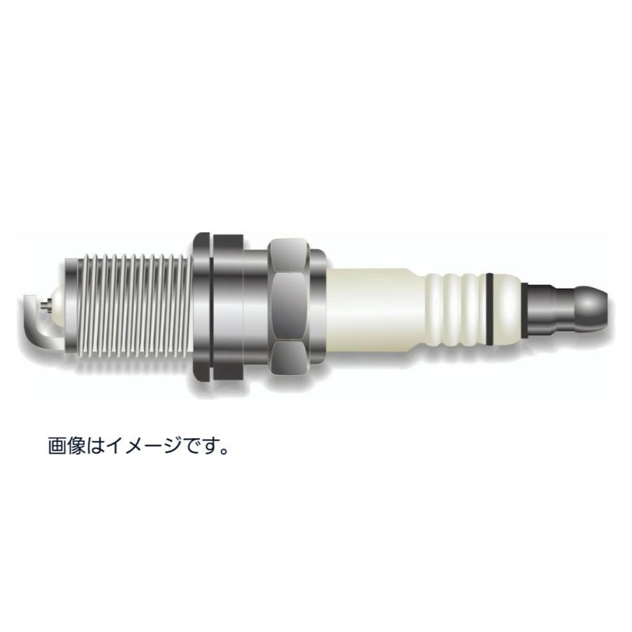 トヨタ 純正部品 SU003-04931 スパークプラグ SU00304931 2500 86 ZN6