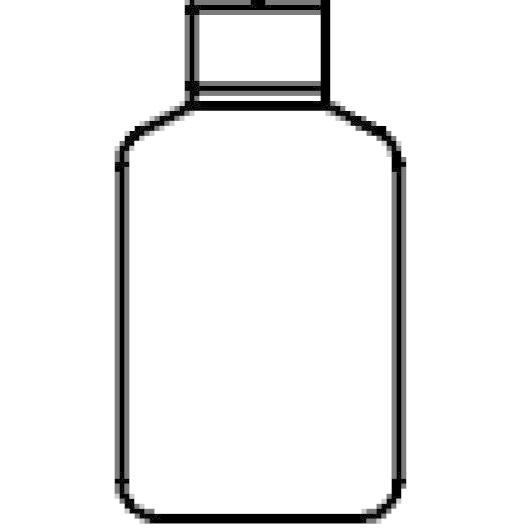 トヨタ純正応急パンク修理剤 86 ZN6 SU003-05881 応急パンク補修液