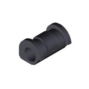 大野ゴム SZ-2139 スタビライザーラバー 42431-78G00 1A01-34-156