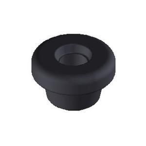 大野ゴム SZ-2141 スタビライザーブッシュ アウター SZ2141 42451