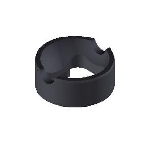 大野ゴム SZ-2151 シフトレバーブッシュ 28101-82C02 SZ2151 JA11V