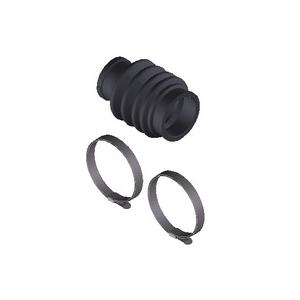 大野ゴム SZ-2167S プロペラシャフト ブーツバンドセット 27153-67H02