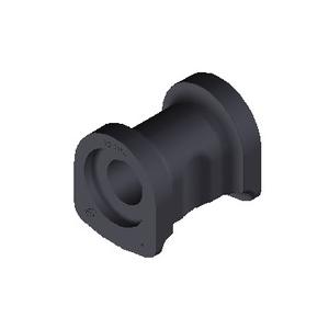 大野ゴム SZ-2190 スタビライザーブッシュ インナー SZ2190 42412