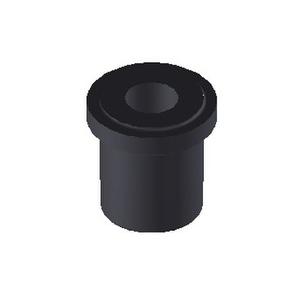 大野ゴム TP-2355 スプリングシャックルラバー TP2355 90389-18002