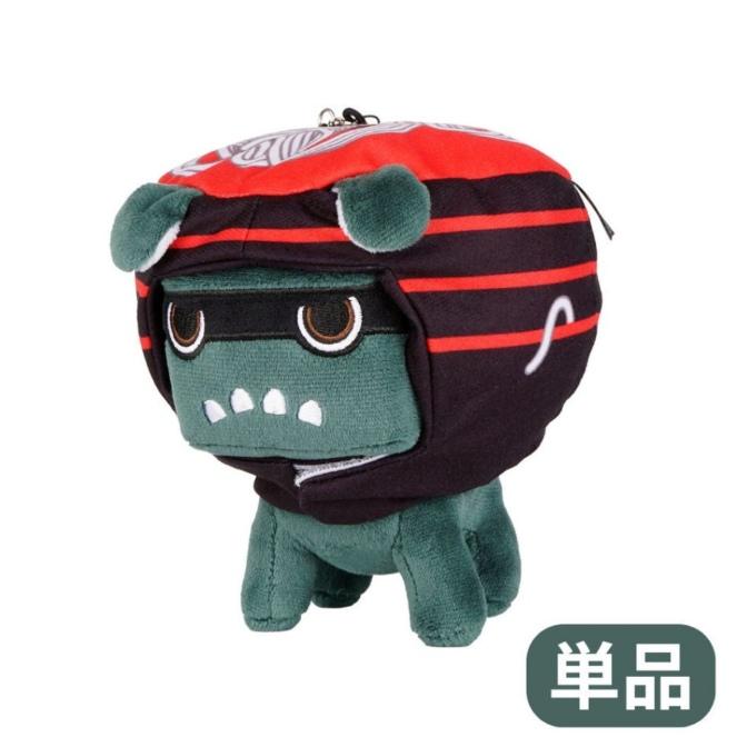 三菱純正 ご当地 岩手県 わんこそば てのりデリ丸。 三菱純正部品