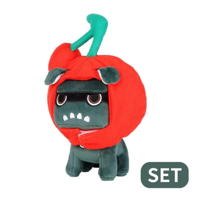 三菱純正 ご当地 山形県 さくらんぼ てのりデリ丸。 三菱純正部品