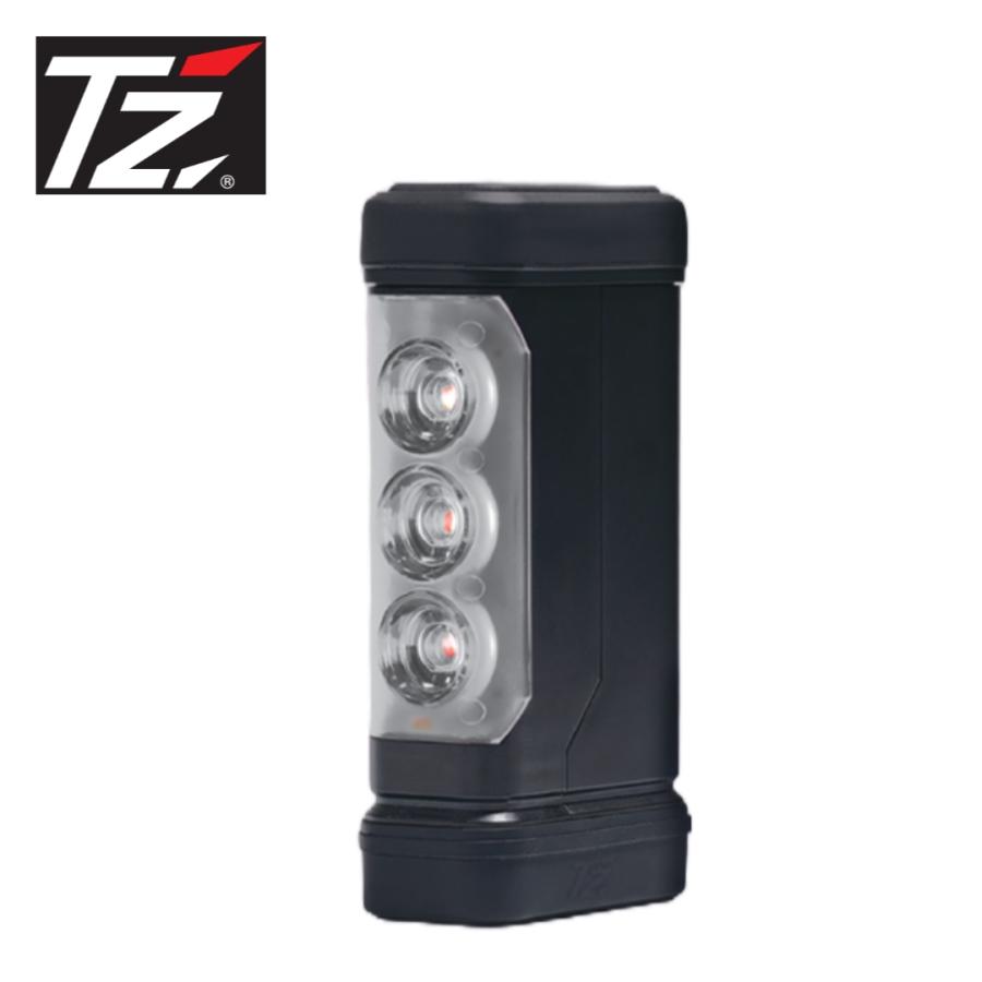 TZ パープルセーバー V9TZZH004 停止表示灯 トヨタモビリティ