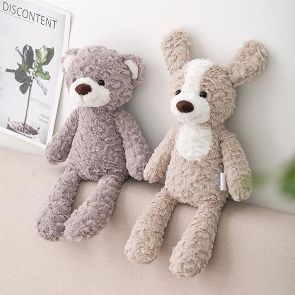 フリッカ ふわふわ アニマル まつまと ぬいぐるみ 犬 フリッカ ふわふわ アニマル まつまと ぬいぐるみ 犬 フリッカ