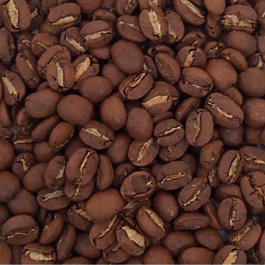 コーヒー豆・コーヒー粉・コーヒー・ジャマイカ ブルーマウンテンNO.1