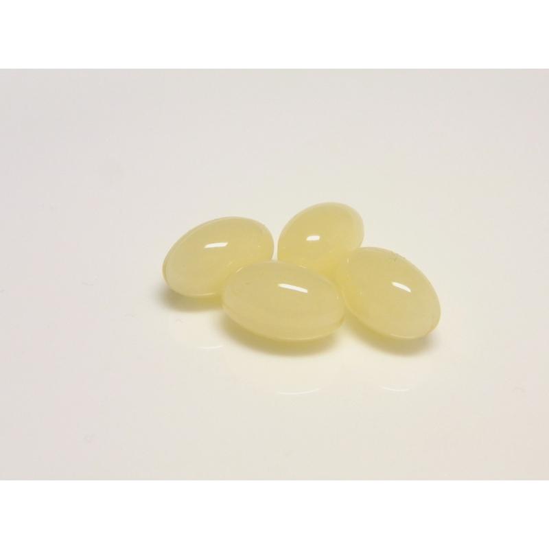 送料無料】ナットウキナーゼ 納豆キナーゼサプリ 180粒 約6ヵ月分 1袋にナットウキナーゼ43200FU配合 納豆菌 ナットウキナーゼサプリ 納豆キナーゼ :0011:三共サプリ - 通販 - Yahoo!ショッピング 送料無料】ナットウキナーゼ 納豆キナーゼサプリ 180粒 約6ヵ月分 1袋にナットウキナーゼ43200FU配合 納豆菌 ナットウキナーゼサプリ 納豆キナーゼ :0011:三共サプリ - 通販 - Yahoo!ショッピング