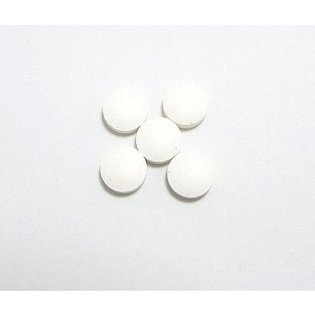 はは　プラセンタ156錠　7袋５ヶ月分 ◇ビューパワー プラセンタ サプリメント 40粒: サンドラッグ