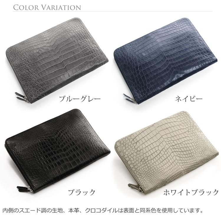 newカラー マットブラック ハンドメイドクラッチ newカラーマット