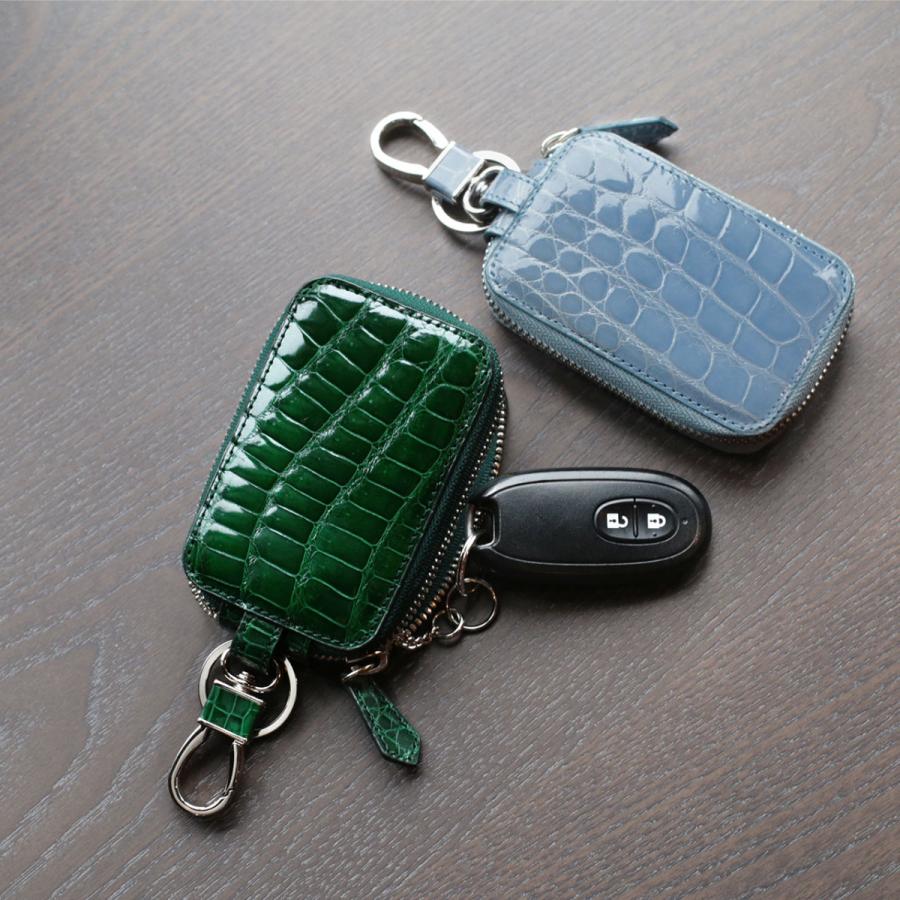 大学への数学　バックナンバー　44冊まとめて　東京出版 大学への数学 バックナンバー 44冊まとめて 東京出版 大学への数学