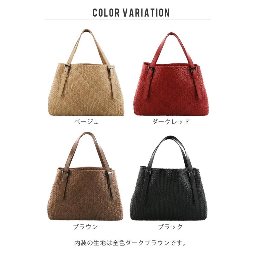 sankyo shokai トートバッグ メンズ 本革 スネーク レザー sankyo shokai トートバッグ メンズ 本革 スネーク レザー