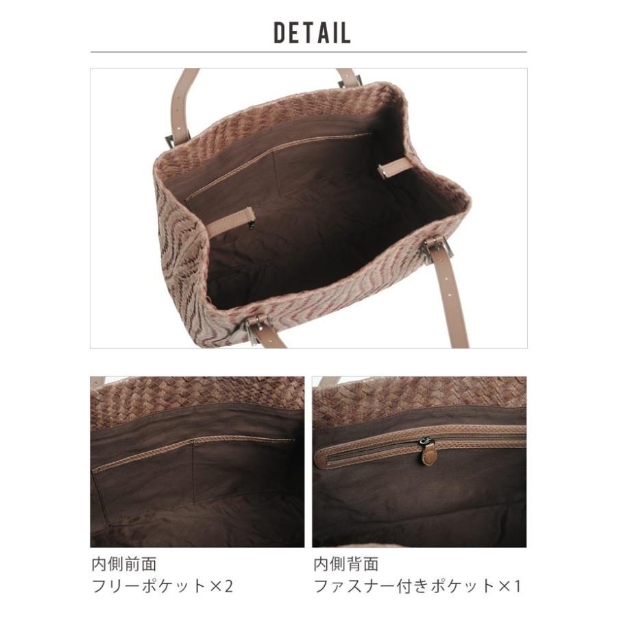 sankyo shokai トートバッグ メンズ 本革 スネーク レザー sankyo shokai トートバッグ メンズ 本革 スネーク レザー