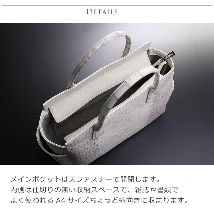 ヒマラヤ ポロサス 日本製 メンズ トートバッグ センター取り 天ファスナー 横型 JRA(No.06001488-mens-1) ヒマラヤ ポロサス 日本製 メンズ トートバッグ センター取り 天