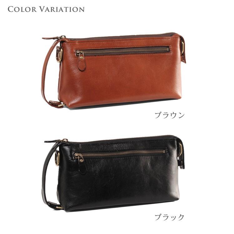 Jamale ジャマレ オイル ヌメ革 牛革 2WAY バッグ 日本製 メンズ ギフト(No.07000034) Jamale（ジャマレ） オイル ヌメ革 牛革 2WAY バッグ 日本製 メンズ