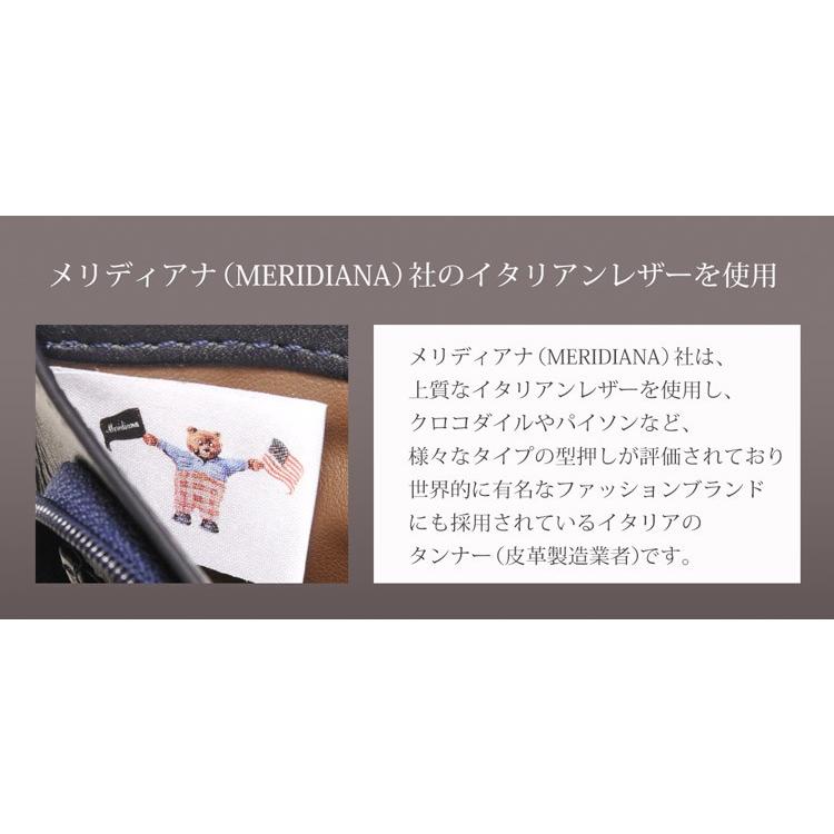 イタリア 牛革 クロコダイル 型押し 長財布 ラウンドファスナー 真鍮引手 メリディアナ社製原皮使用 メンズ 07000229 Mens 1r マスタークロコダイル 通販 Yahoo ショッピング