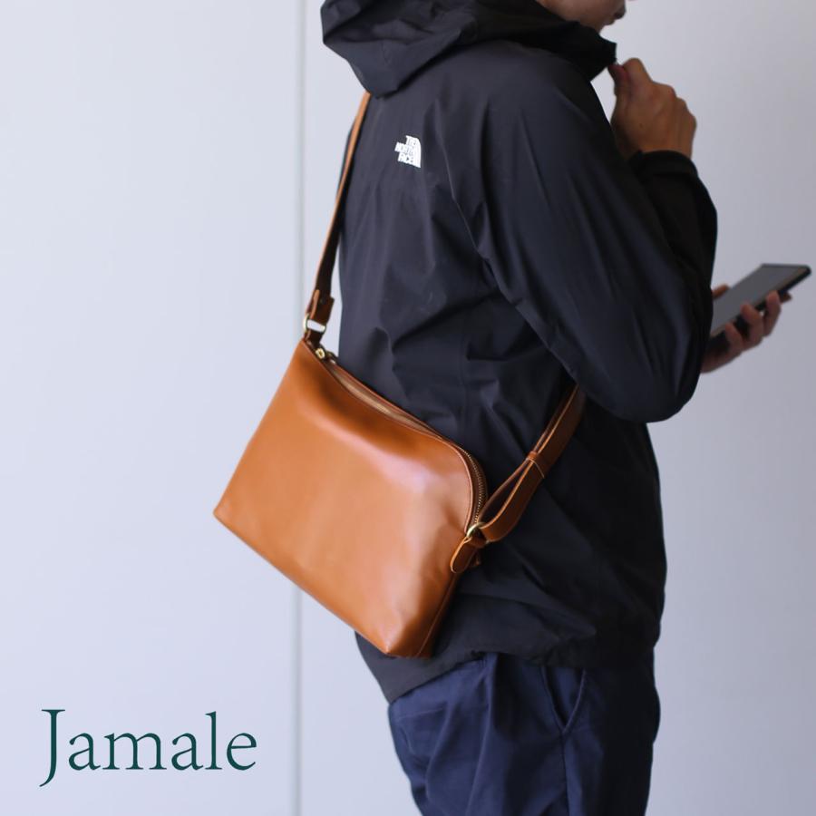 日本製 防水レザー ショルダーバッグ メンズ 斜めがけ かっこいい ブランド Jamale 本革 牛革鞄 肩掛け おしゃれ 通勤通学 L字ファスナー No Mens 1 Mens 1r マスタークロコダイル 通販 Yahoo ショッピング