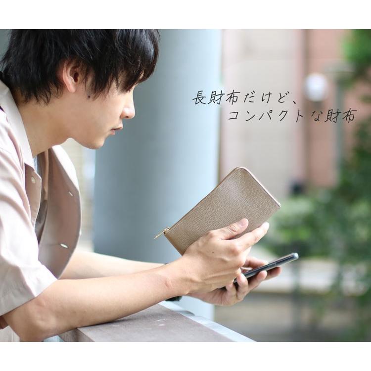 財布 メンズ ミニ財布 コンパクト L字 ファスナー 長財布 Jamale 財布 メンズ ミニ財布 コンパクト L字 ファスナー 長財布 Jamale