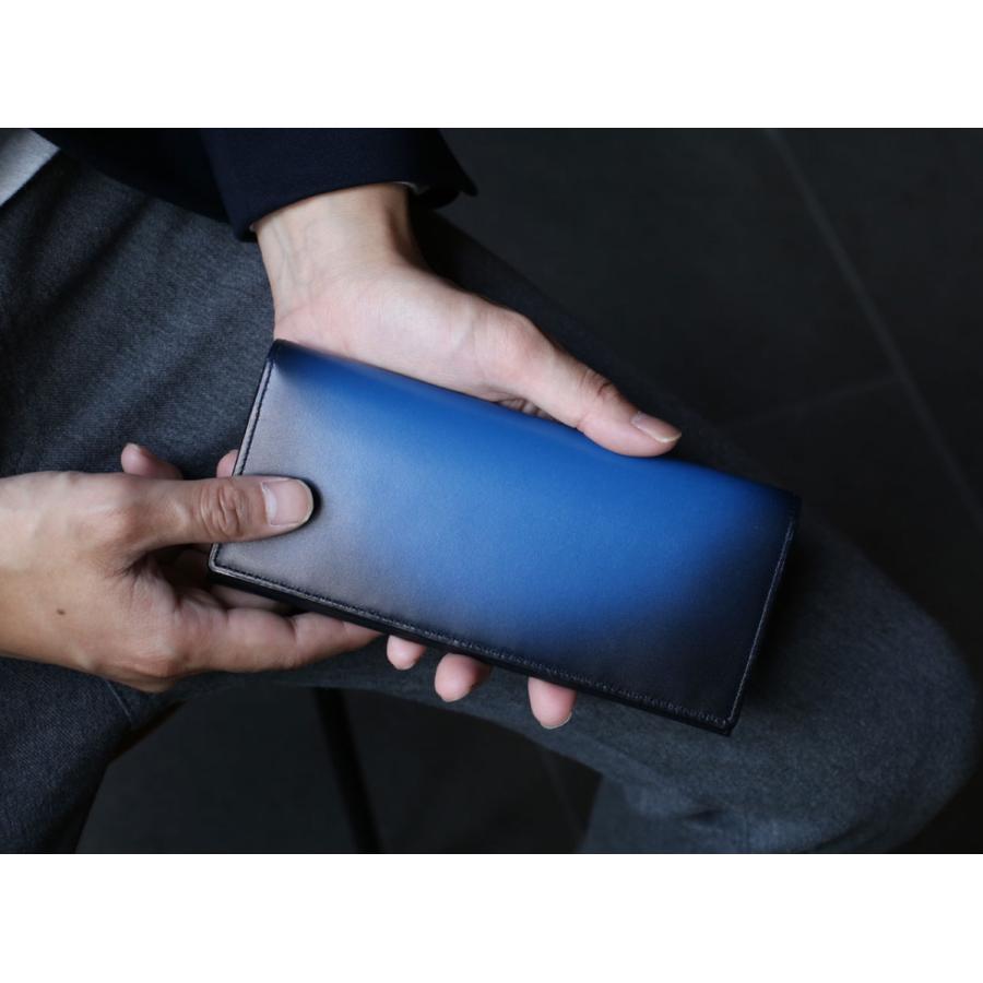 ぁーるぐれぃ ページ 21452 – PUIG JAPAN OFFICIAL