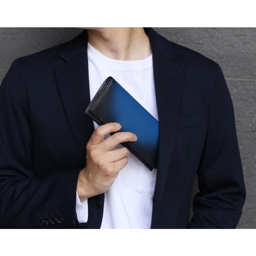 ぁーるぐれぃ ページ 21452 – PUIG JAPAN OFFICIAL