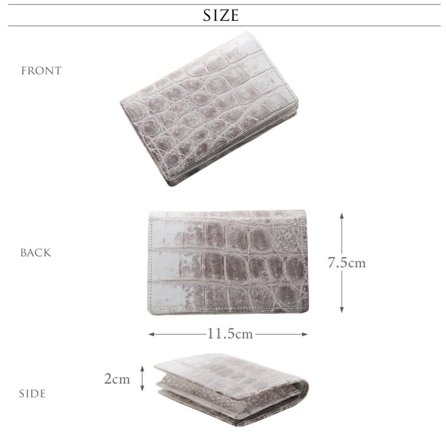 クリストフル ベルエポック Chrirtofle フォトスタンド写真立て 銀製品