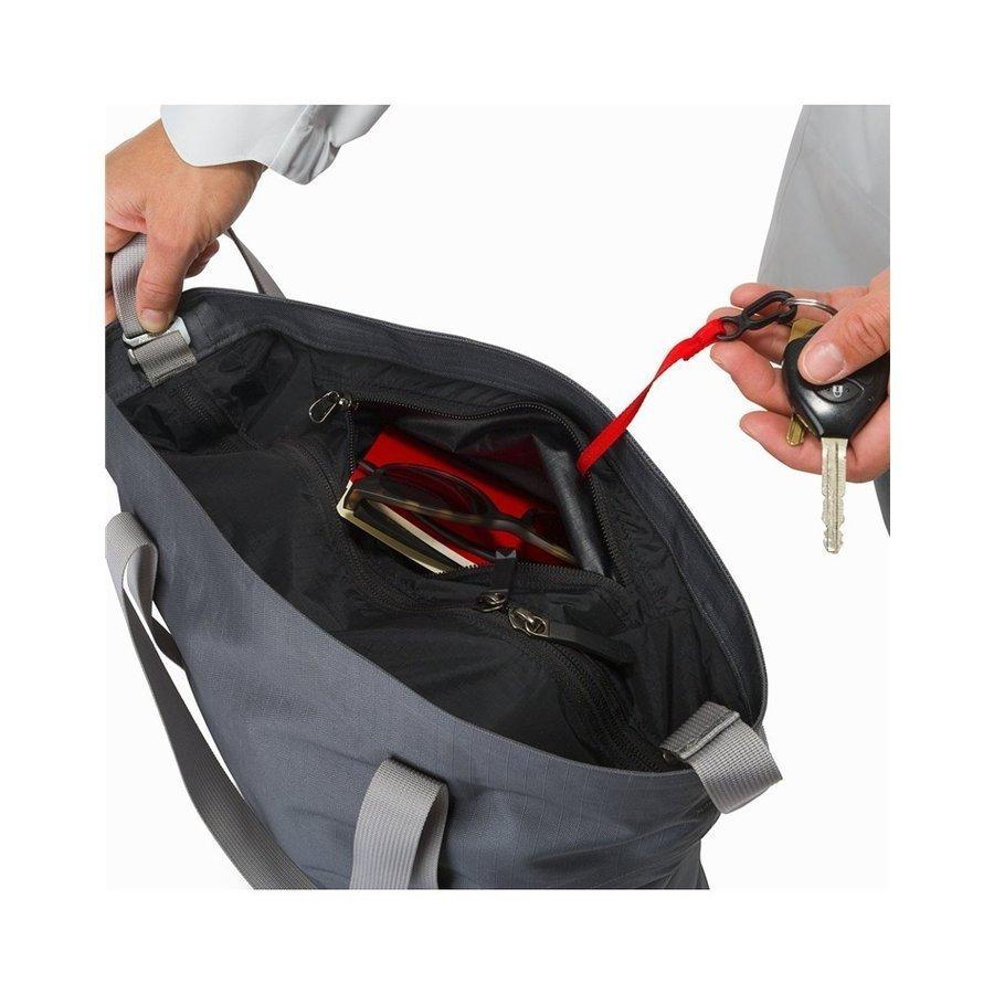 ARC'TERYX アークテリクス Granville Tote 18 グランヴィル 2WAY トートバッグ ショルダーバッグ メンズ レディース ナイロン 男女兼用 送料無料 :arc0524x01-:三協デザイン - 通販 - Yahoo!ショッピング ARC'TERYX アークテリクス Granville Tote 18 グランヴィル 2WAY トートバッグ ショルダーバッグ メンズ レディース ナイロン 男女兼用 送料無料 :arc0524x01-:三協デザイン - 通販 - Yahoo!ショッピング