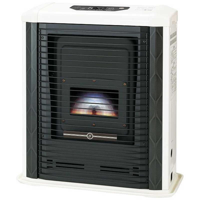 サンポット ゼータスイング FFR-G5640SX C ゼータスイング 新品 ゼータスイング FFR-G5640SX C 開封未使用