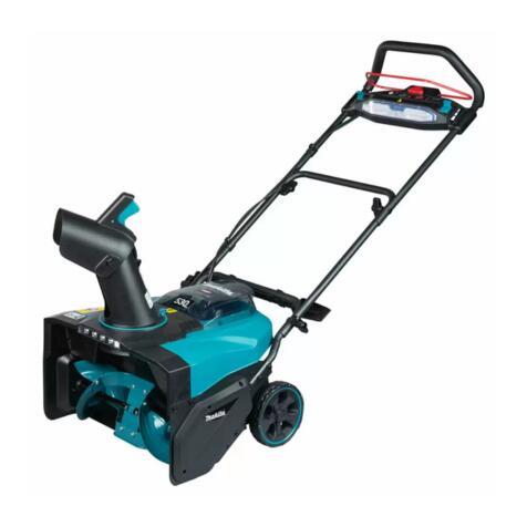 Makita 40V BLモーター 除雪機 MSN001GZ 新品 マキタ 40Vnax 充電式除雪機 MSN001GZ : sankyutop - 通販
