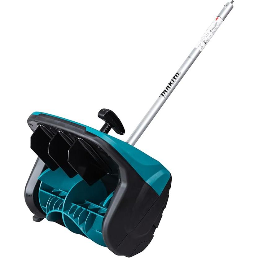 Makita SN400MP 除雪アタッチメント A-78667 マキタ（makita） 新品 雪かきアタッチメント SN400MP A-78667