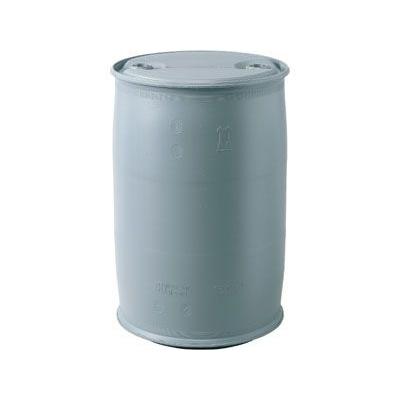 可塑性物質膜鳴楽器（差しかためる手あい）PDC 200L-8 園芸用品-園芸用雑貨、グッズ-花、ガーデニング