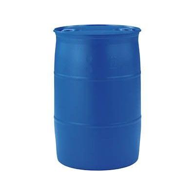 可塑性物質膜鳴楽器（差しかためる手あい）PDC 200L-9 園芸用雑貨、グッズ-園芸用品