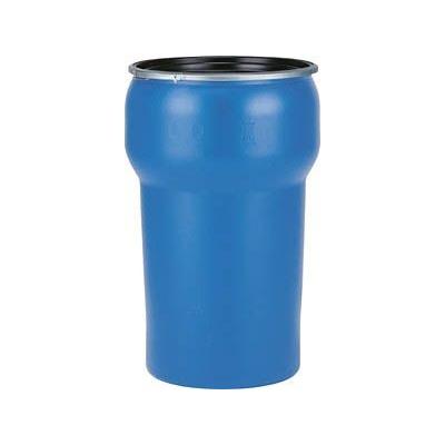 可塑性物質膜鳴楽器（開けひろげ手あい）PDN 200L-1 園芸用雑貨、グッズ-花、ガーデニング-園芸用品
