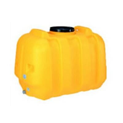 ⭐︎新品 未使用品 水タンク AT-600 コダマ樹脂工業600ℓ農業用品⭐︎