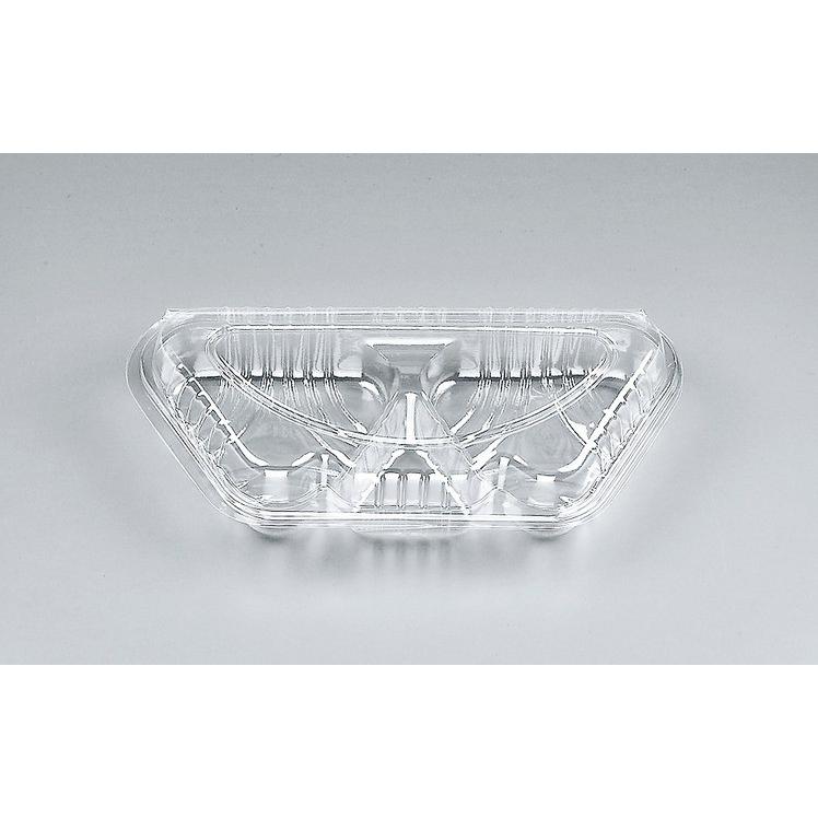 H-272 ケース/3600枚入 フードパック/使い捨て/おにぎり/お持ち帰り/テイクアウト/業務用【シーピー化成】送料無料