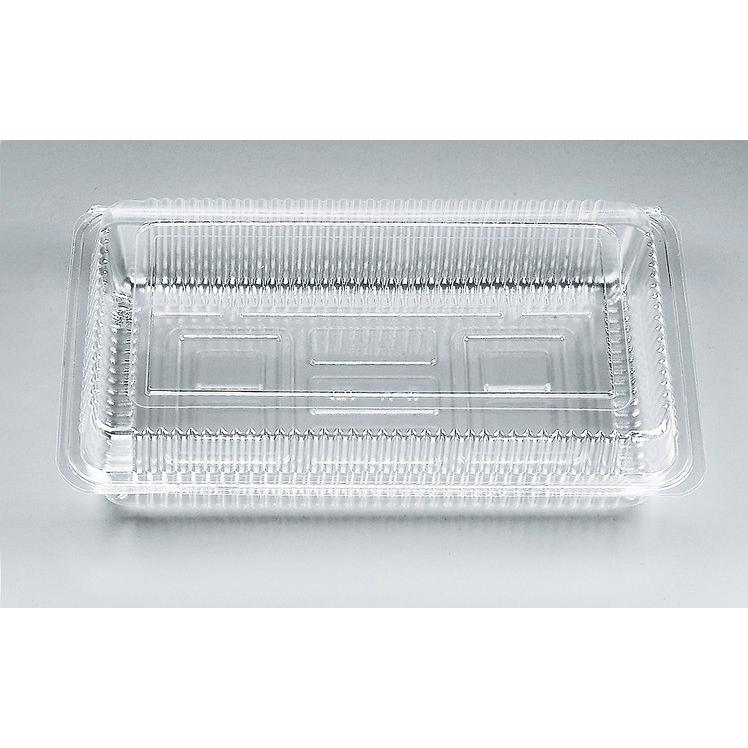 H-5-A ケース/1200枚入 フードパック/惣菜容器/使い捨て/お持ち帰り/テイクアウト/業務用【シーピー化成】送料無料