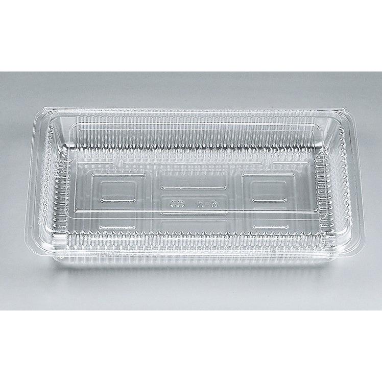 H-5-B ケース/1200枚入 フードパック/惣菜容器/使い捨て/お持ち帰り/テイクアウト/業務用【シーピー化成】送料無料