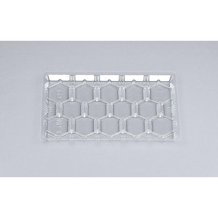 KP-1 ケース/8000枚入 珍味/米菓 CP化成 送料無料