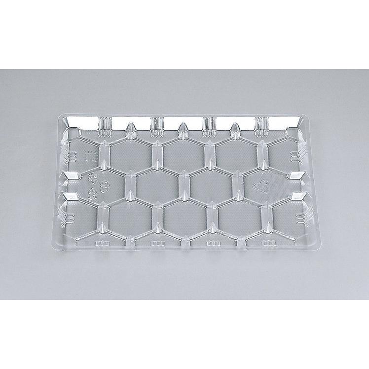 KP-30 ケース/6000枚入 珍味/米菓 CP化成 送料無料