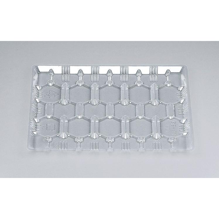 KP-38 ケース/6000枚入 珍味/米菓 CP化成 送料無料