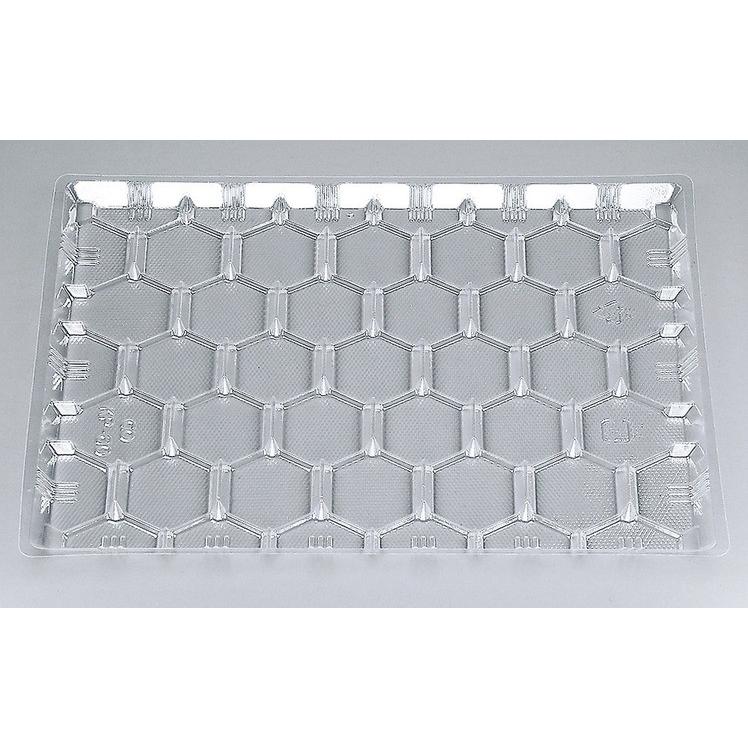KP-60 ケース/3000枚入 珍味/米菓 CP化成 送料無料