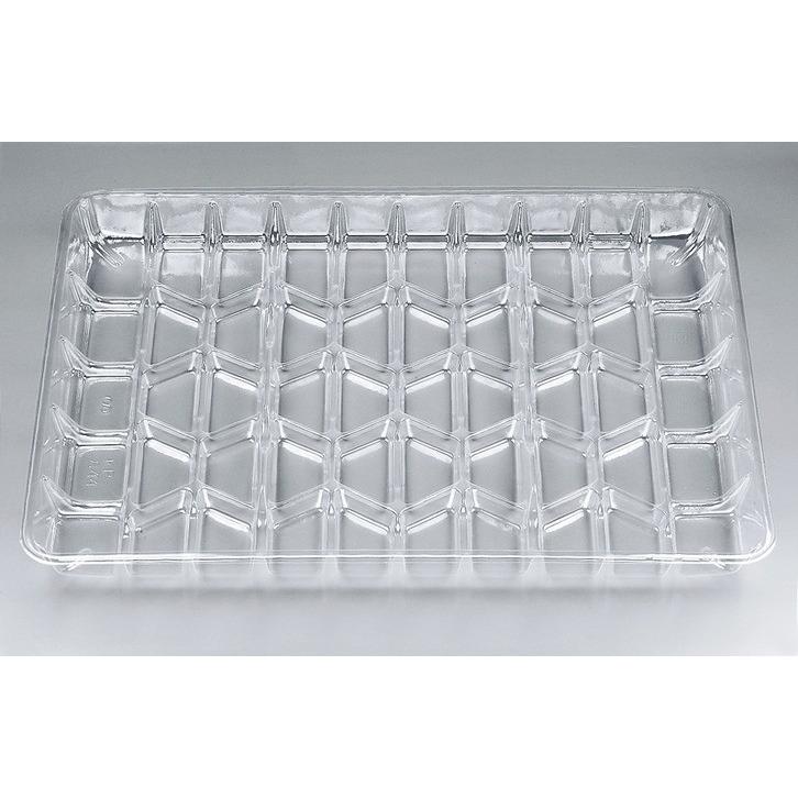 KP-844 ケース/1200枚入 珍味/米菓 CP化成 送料無料